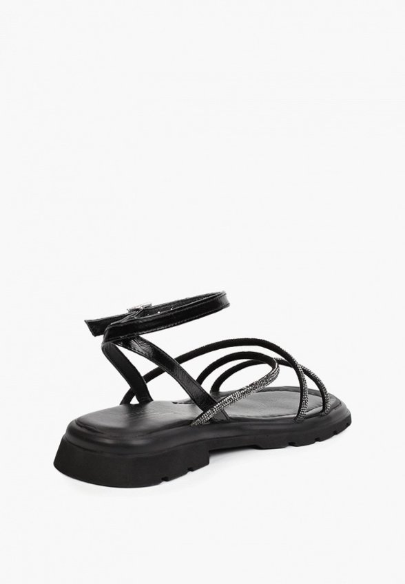 Сандалии Vitacci