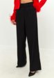Брюки Nataly Rik1  - превью