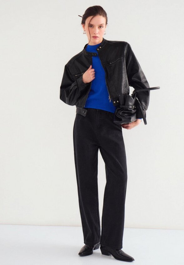 Водолазка Vittoria Vicci