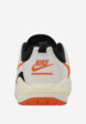 Кроссовки мужские Nike Jordan Cmft Era, Черный3  - превью