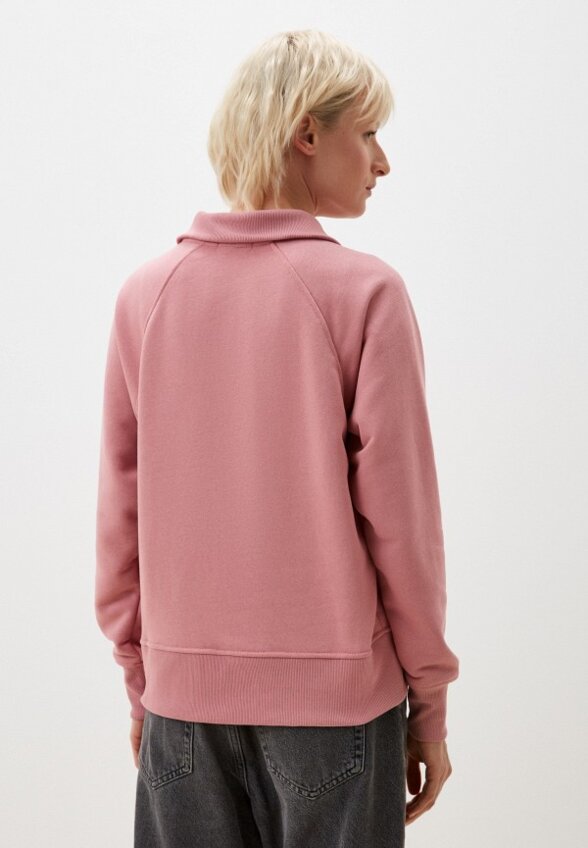 Олимпийка Агапэ