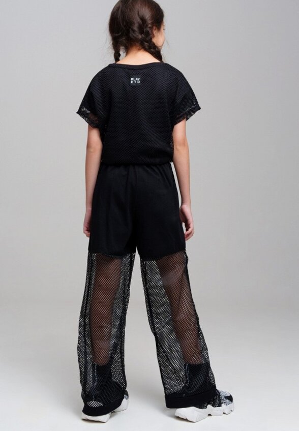 Брюки спортивные PlayToday