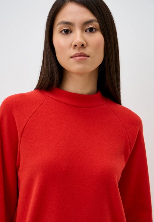 Платье Mark Formelle