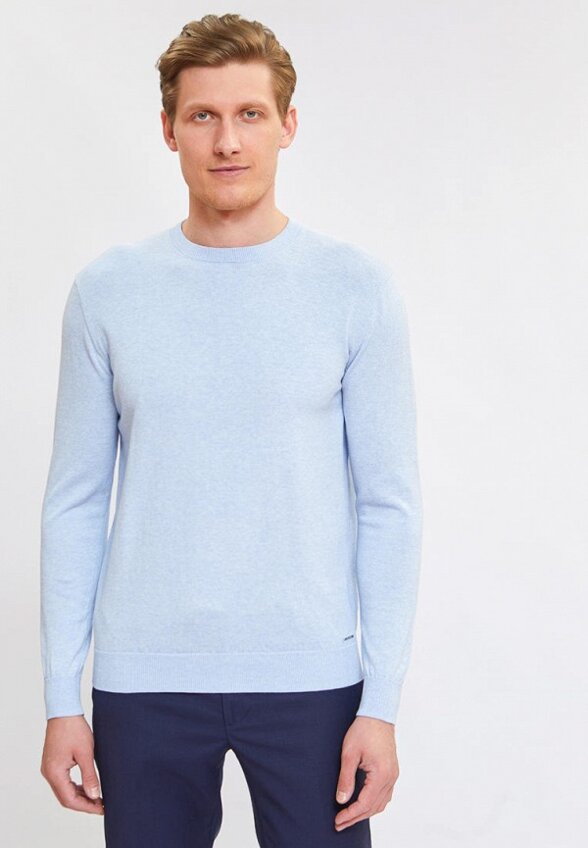 Джемпер Kanzler