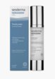 Крем для лица Sesderma1  - превью