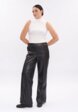 Брюки Артесса4  - превью