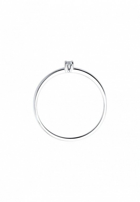 Кольцо Sokolov