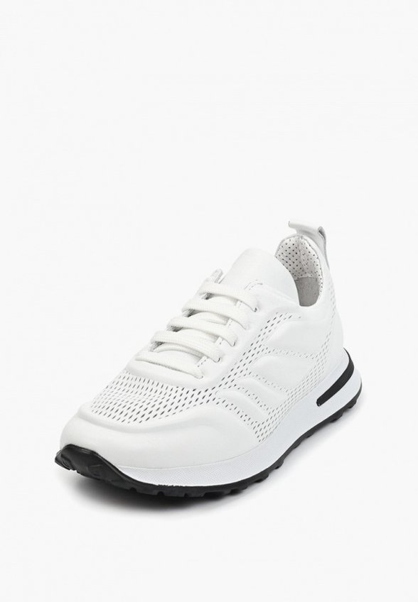 Кроссовки Vitacci