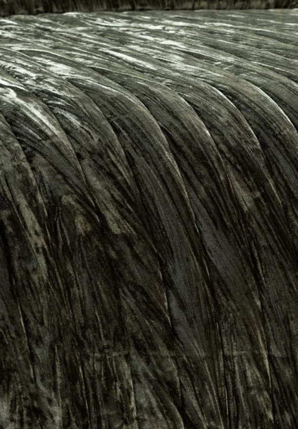 Комплект с покрывалом Sofi De Marko