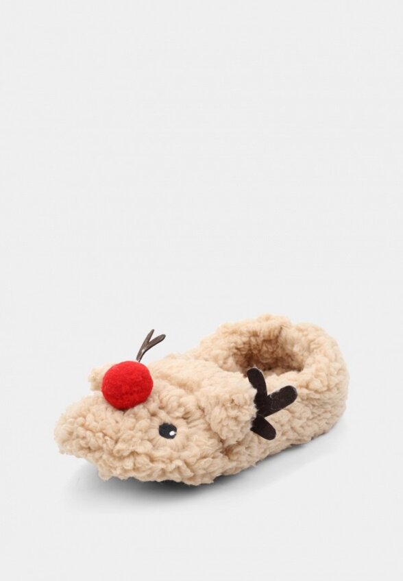 Тапочки LC Waikiki