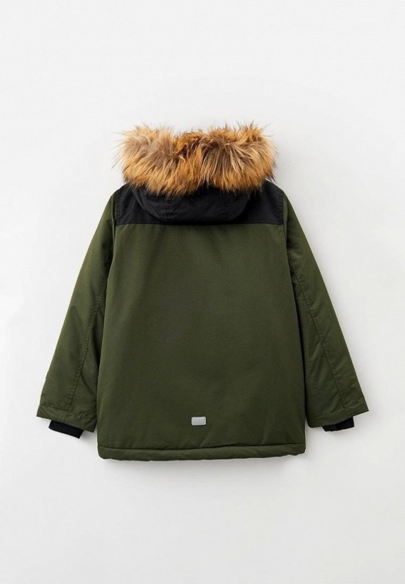 Парка PlayToday