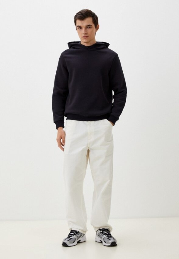 Худи Mark Formelle