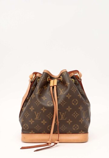 Louis Vuitton Noe