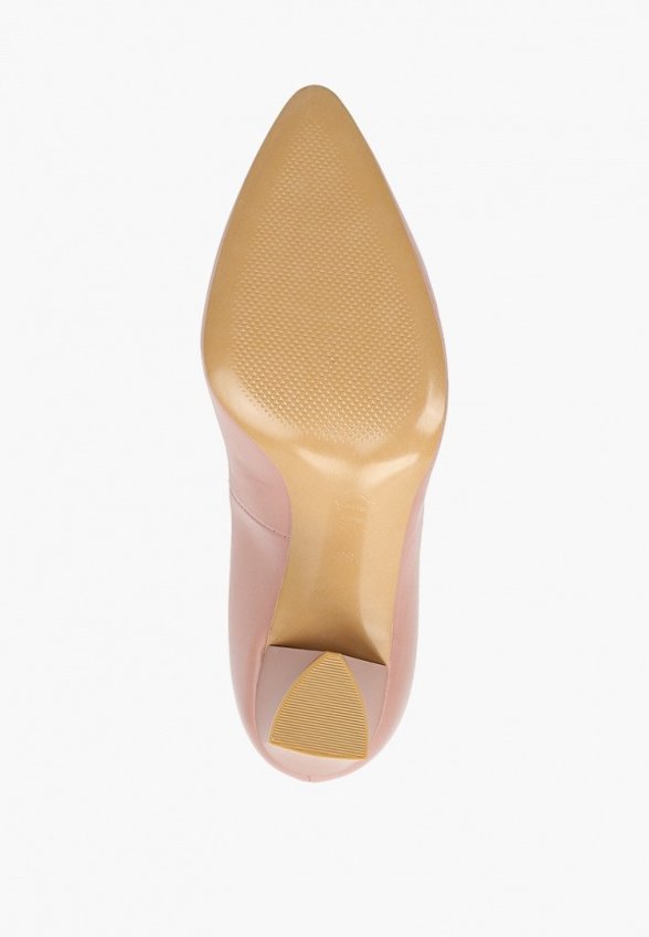 Туфли Enzo Logana