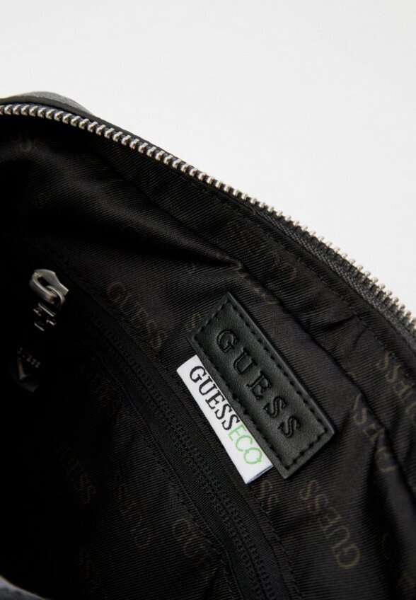 Сумка и органайзер Guess