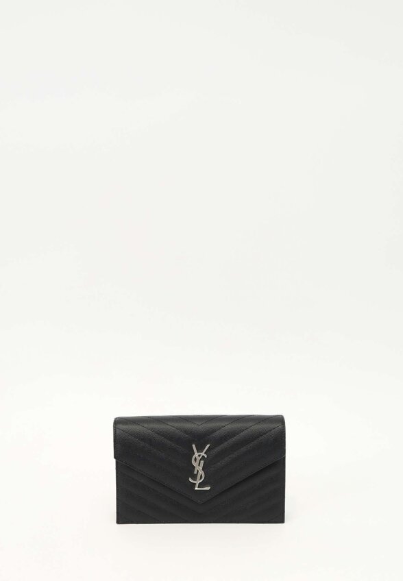 Saint Laurent Cassandre