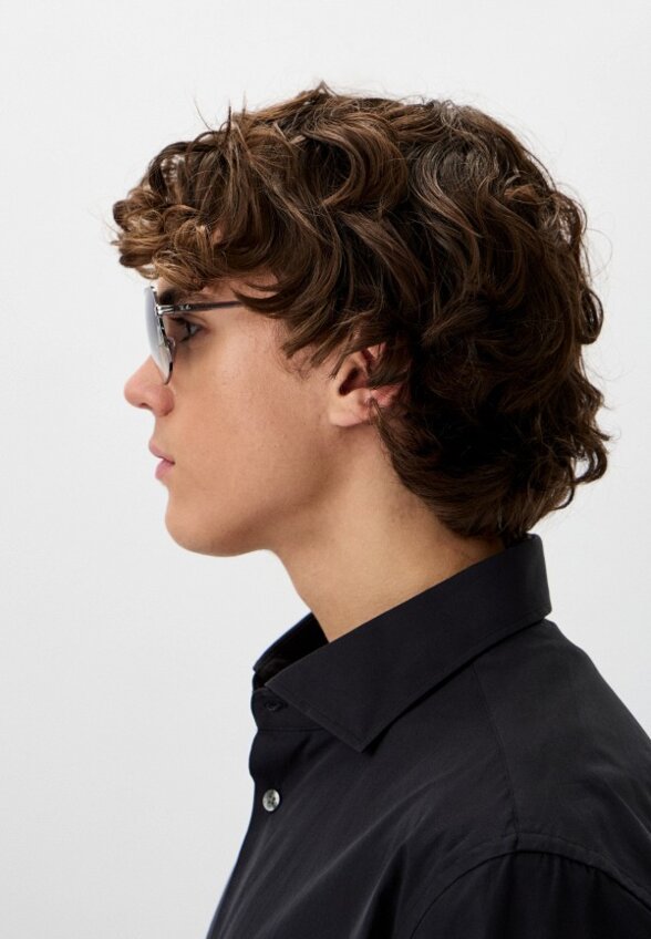 Очки солнцезащитные Ray-Ban®