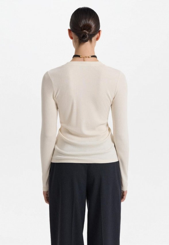 Пуловер Love Republic