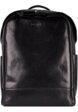 Др.Коффер B402620-245-04 рюкзак8  - превью