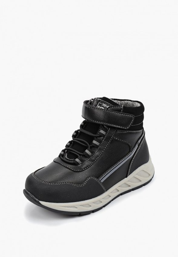 Ботинки Kenkä