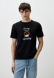 Футболка Urbn Wild1  - превью
