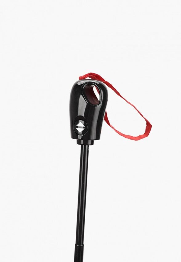 Зонт складной JC Just Clothes