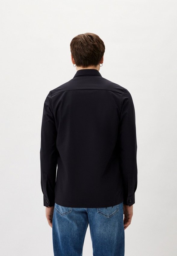 Рубашка Raschini