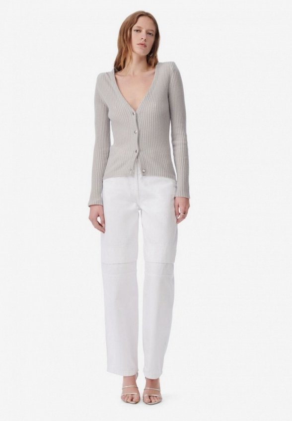 Кардиган Iro