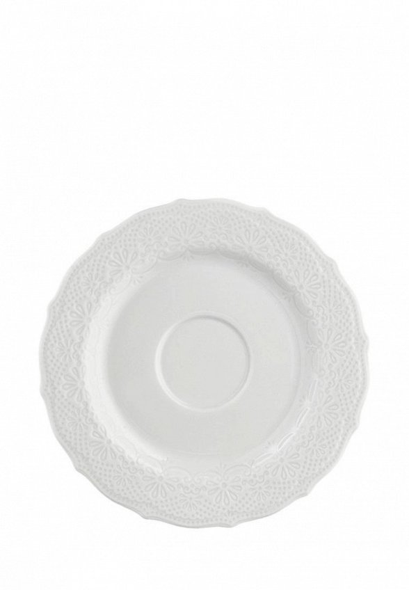 Сервиз чайный Liberty Jones