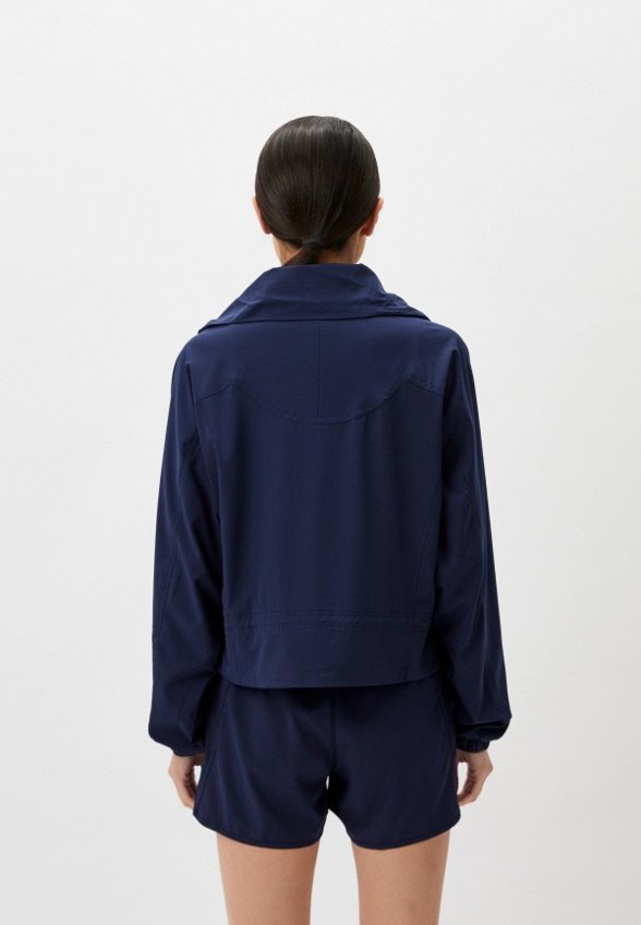 Ветровка Beach Riot