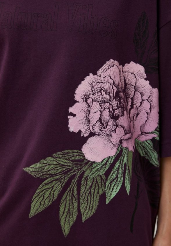 Футболка Mark Formelle