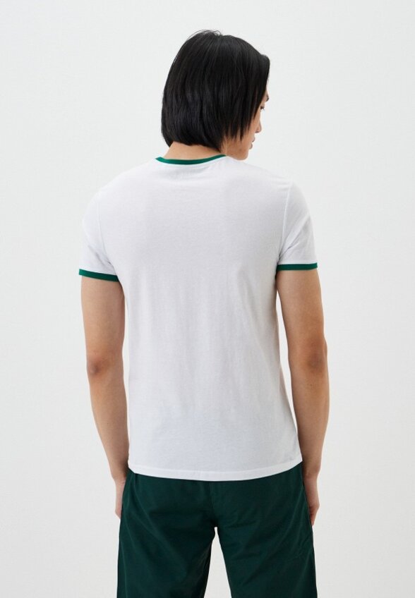 Футболка Funday