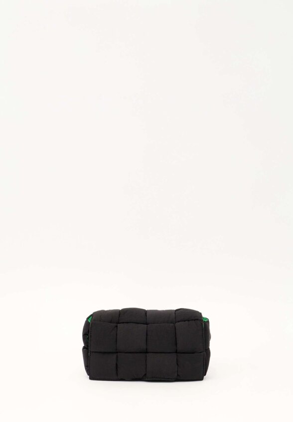 Bottega Veneta Cassette
