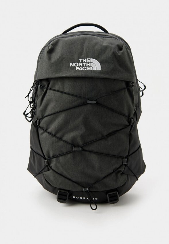 Рюкзак The North Face