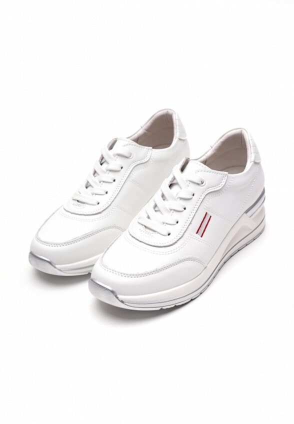 Кроссовки Donna Daniella