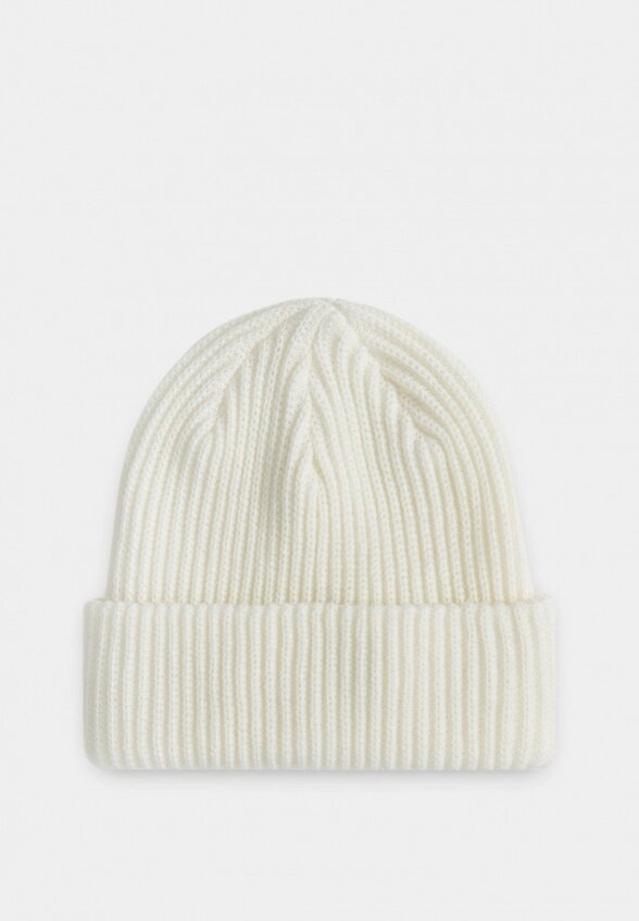 Шапка Finn Flare