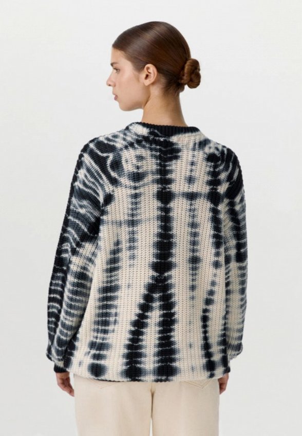 Джемпер All We Need