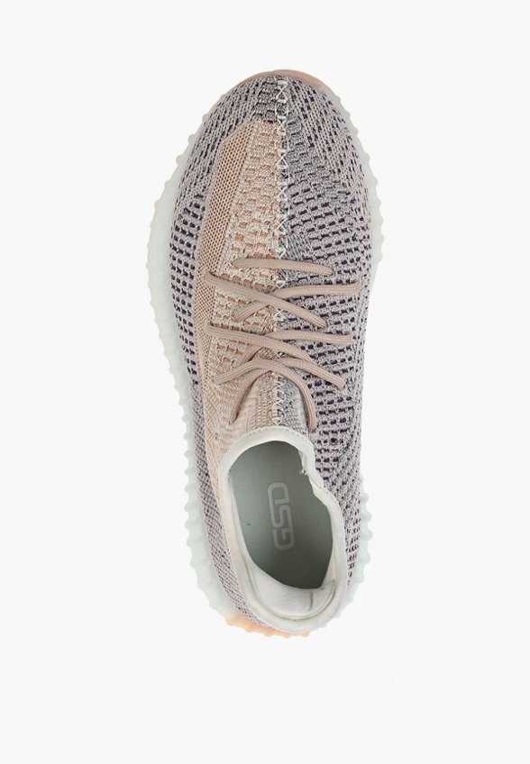 Кроссовки GSD