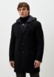 Пальто однобортное Mango Man1  - превью