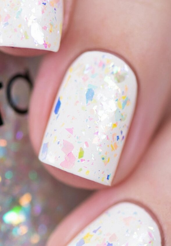 Топовое покрытие Masura