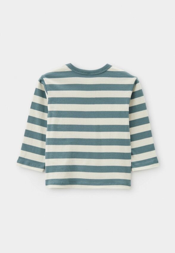 Лонгслив Sela