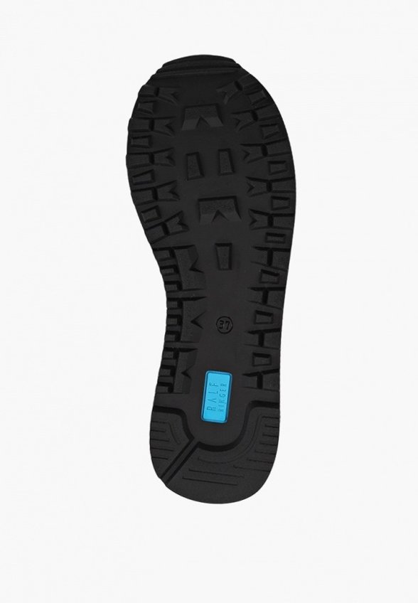 Кроссовки Ralf Ringer