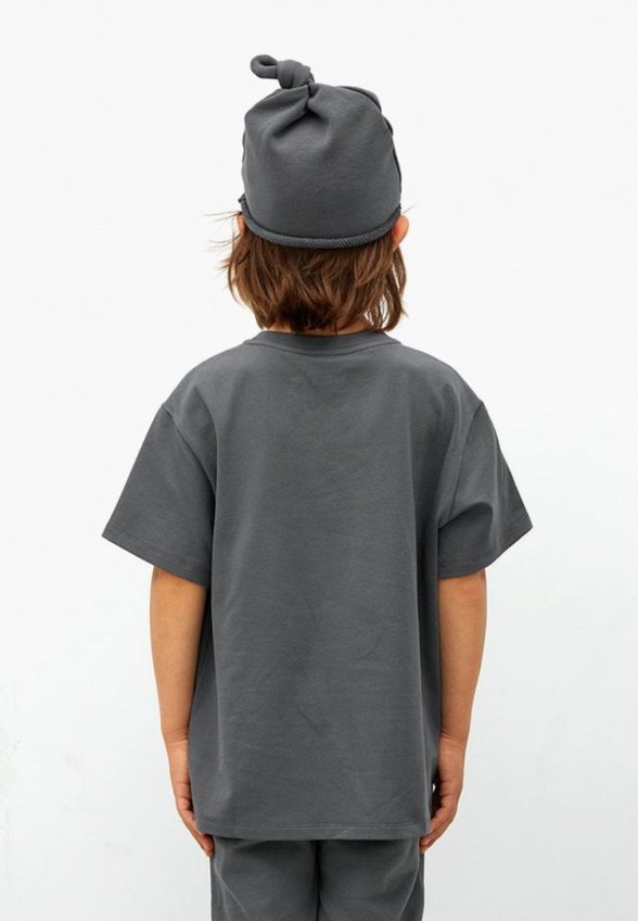 Футболка 1st.baby