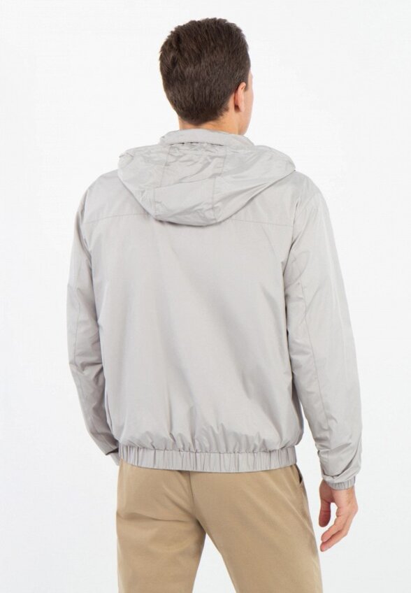 Ветровка Gino Pellini