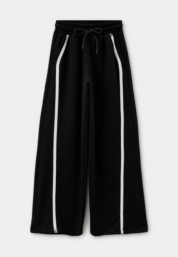 Брюки спортивные Dali