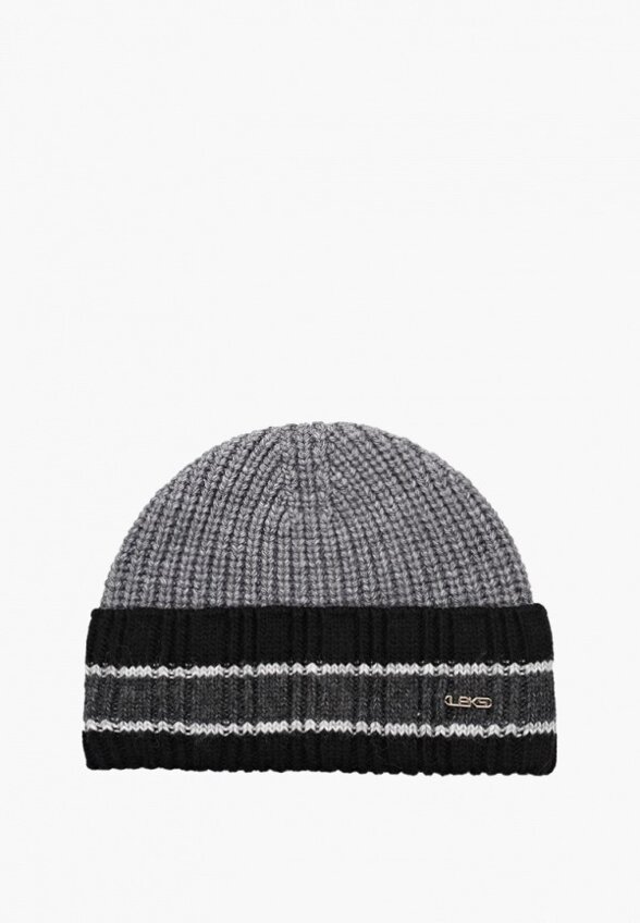 Шапка Ultra Leks 2001