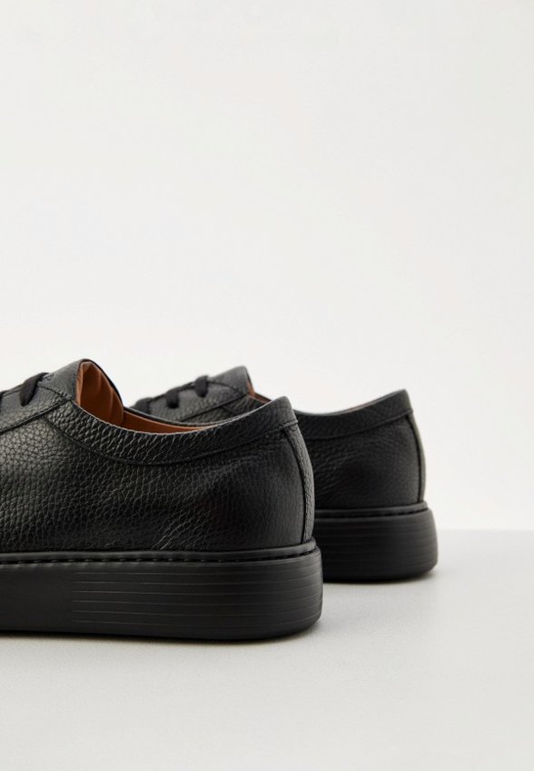 Кеды Principe di Bologna