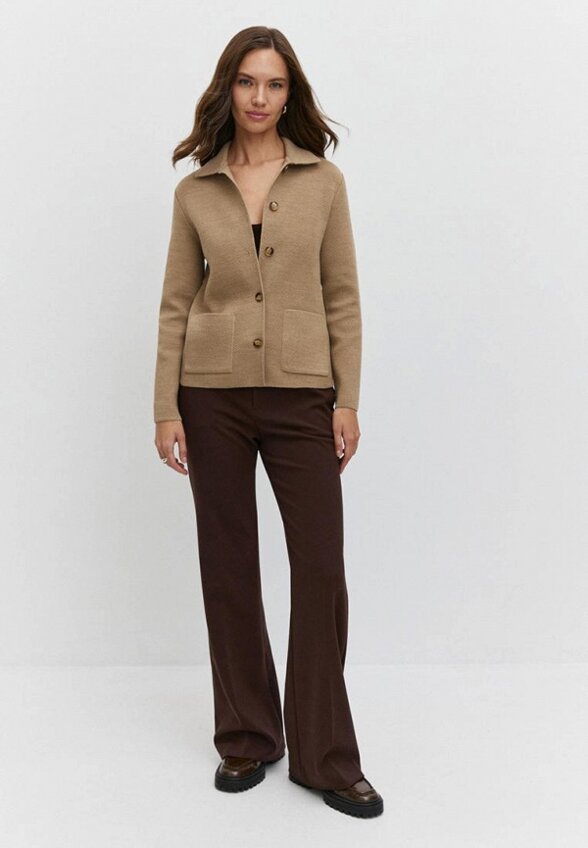 Жакет 99Colorspace