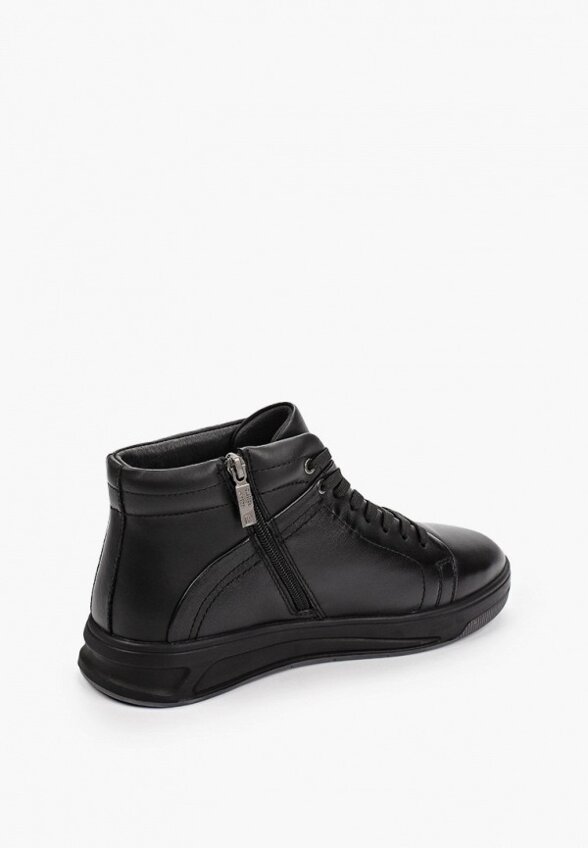 Кеды Rossini Roberto