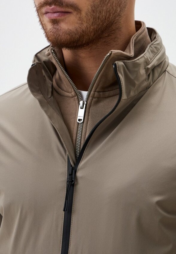 Ветровка Springfield